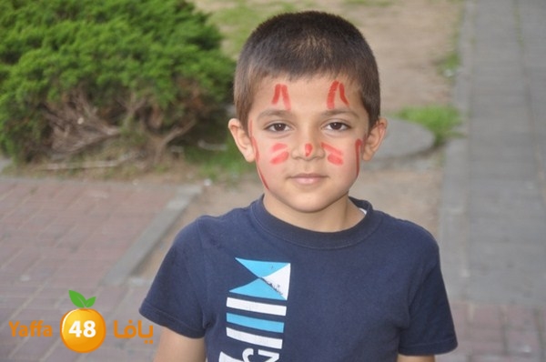 7era2 tarfeh 0426 (9).JPG